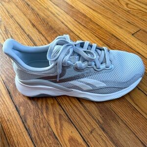 Reebok Women's HIIT TR 3.0 Cross Trainer Shoes